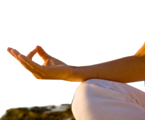 Meditation