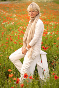 Gabriele Scheffler