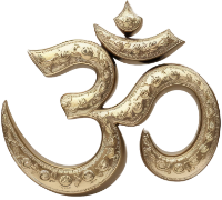 Sundari Voerde