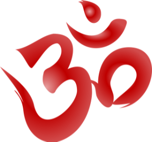 Sundari Voerde